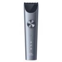 Машинка для стрижки волос Xiaomi Mijia Hair Clipper 2 (MJGHHC2LF)