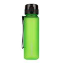 Бутылка для воды UZspace 500ml (3026)