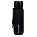 Бутылка для воды UZspace 800ml (3053)