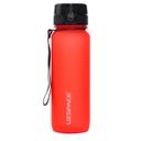 Бутылка для воды UZspace 800ml (3053)
