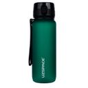 Бутылка для воды UZspace 800ml (3053)
