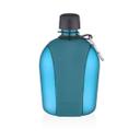 Бутылка для воды Uzspace 950ml (6016)