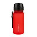Бутылка для воды UZspace 350ml (3034)