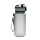 Бутылка для воды UZspace 350ml (3034)