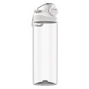 Бутылка для воды Xiaomi Tritan Sports Water Bottle 620ml (SJ010201)