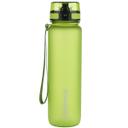 Бутылка для воды UZspace 1000ml (3038)