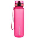 Бутылка для воды UZspace 1000ml (3038)