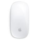 Мышь Apple Wireless Magic Mouse USB-C White (A3204)