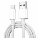 Кабель Wiwu Classic USB-A to iP Cable Wi-C006