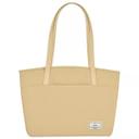 Сумка Wiwu Ora Tote 14"
