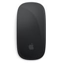 Мышь Apple Wireless Magic Mouse USB-C Black (A3204)
