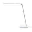 Настольная лампа Xiaomi Table Lamp 2 Lite