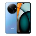Смартфон Xiaomi Redmi A3 (4+128) EU