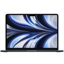 Ноутбук Apple MacBook Air 13.6" 2022 Apple M2 8‑core CPU/ 10‑core GPU (8GB+512 SSD)