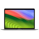 Ноутбук Apple MacBook Air 13.3" 2020 Apple M1 (8GB+256GB SSD)