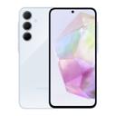 Смартфон Samsung Galaxy A35 5G (8+256) EU