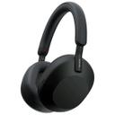 Беспроводные накладные наушники Sony WH-1000XM5