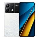 Смартфон Xiaomi Poco X6 5G (12+256) EU