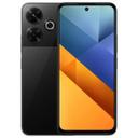 Смартфон Xiaomi Poco M6 (8+256) EU
