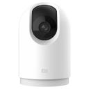 IP-камера Xiaomi Mi 360° Home Security Camera Pro 2K (MJSXJ06CM)