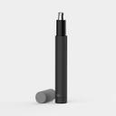 Триммер для носа и ушей Xiaomi Mijia Electric Nose Hair Trimmer (MJGHB1LF)