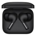 Беспроводные наушники OnePlus Buds Pro 2 (E507A)