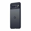 Чехол Wlons Pixel 8 Pro