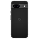 Смартфон Google Pixel 8A (8+128) (G6GPR)