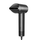 Фен для волос Xiaomi Mijia High Speed Hair Dryer H700 (MNGS01SK)