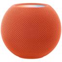 Умная колонка Apple HomePod Mini (A2374)