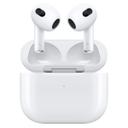 Беспроводные наушники Apple AirPods 3 with Lightning Charging Case