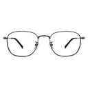 Компьютерные очки Xiaomi Mijia Anti-Blue Light Glasses (HMJ06LM)
