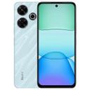 Смартфон Xiaomi Redmi 13 (8+128) EU NFC