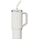Термос Кружка Xiaomi Big Mac 1L (MJXGB01RM)