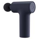 Портативный массажер Xiaomi Massage Gun Mini (XMFG-M352)