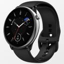 Смарт-часы Xiaomi Amazfit GTR Mini (A2174)