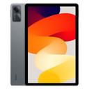 Планшет Xiaomi Redmi Pad SE Wi-Fi (8+256) EU