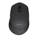 Беспроводная мышь Logitech M280