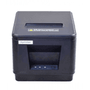 Принтер чеков Xprinter XP-H200N USB+LAN
