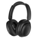 Беспроводные наушники Wiwu Pilot Headset ANC (TD-03)
