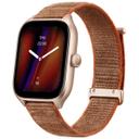Смарт-часы Xiaomi Amazfit GTS 4 (A2168)