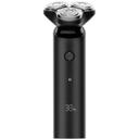 Электробритва Xiaomi Electric Shaver (S500)