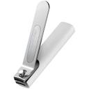 Кусачки для ногтей Xiaomi Mijia Clipper Toenail (MJZJD001QW)