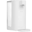 Термопот Xiaomi Scishare 3L (S2301)