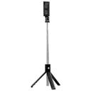 Селфи-палка штатив Stand P30 Mini Selfie stick