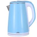 Электрический чайник Ierfa IE2303 2.3L