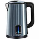 Электрический чайник Mylongs MY2512 2.5L