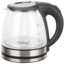 Электрический чайник Mylongs MY1288 1.2L