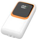 Портативное зарядное устройство Power Bank