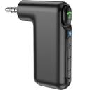 Bluetooth модулятор Borofone BC35